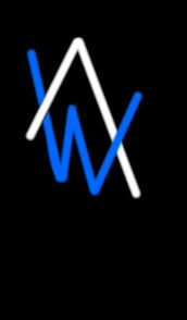 Alan Walker Logos We've gathered more than 3 million images uploaded by our users and sorted them by the most popular ones. alan walker logos