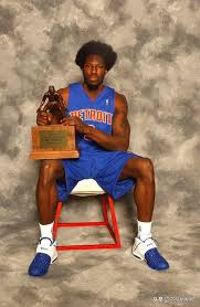 Detroit — the waiting game goes against everything ben wallace has ever been in position to prove as a basketball player and, now, as a naismith memorial basketball hall of fame nominee. Ben Wallace Finalists Nba Hall Of Fame Inews