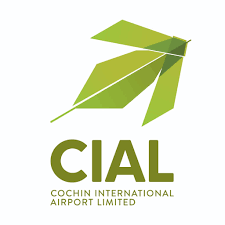 Cochin International Airport Limited