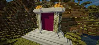 I'm sharing survival houses, mansions, castles, and more. 34 Cool Things To Build In Minecraft When You Re Bored Enderchest