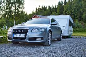 Which Rv Awning Type Is Best For You Rv Awnings Mart Car Car Images Audi Cars