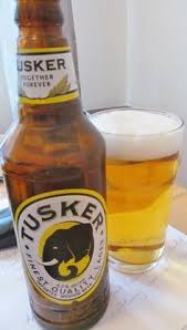 Except for the local qingdao and snow beer, which have by far the largest market shares, the most common foreign brands in shanghai are, from my experience: Rob Robnesbit Profile Pinterest