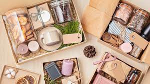 Sinnvolle Geschenke 24 Geschenk Ideen Fur Geburtstage Weihnachten Ostern Co Oko Test