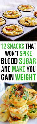 Pin On Paleo Diet