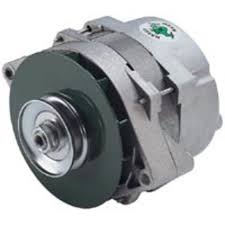 Sometimes wiring diagram may also refer to the architectural wiring program. Mean Green Mg7272 High Output Alternator For 75 90 Jeep Cj5 Cj6 Cj7 Cj8 Scrambler Wrangler Yj Quadratec