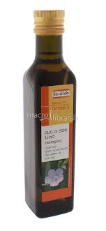 Tre noci marroni, olio di argan olio di semi d'uva, argan, argan, olio di argan png. Olio Di Semi Di Lino Di Fior Di Loto Macrolibrarsi It