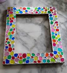Pin On Learning Arts And Crafts