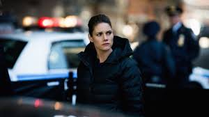 When she was eighteen years old, missy peregrym started her expert profession with the lizbell agency. What Happened To Missy Peregrym On Fbi And Where Is She