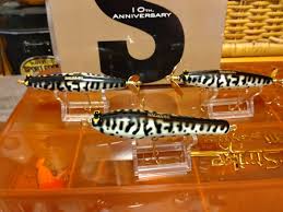 ザウルス 則 死亡