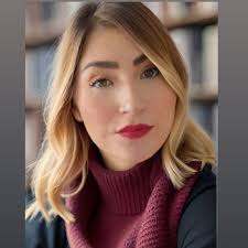 Maida Gómez Cabrera