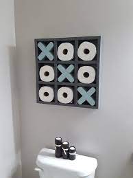 Pin By Future Home Online On Diy Badezimmer Small Bathroom Decor Bathroom Decor Home Diy