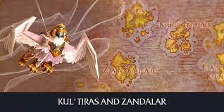 Rise of azshara, is out today and with it comes the ability to use flying mounts in kul tiras, zandalar, … Unlock Flying In Bfa Rise Of Azshara With Boostcarry Com