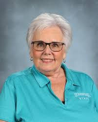 School Staff — Sonshine Christian Academy