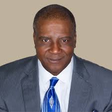 Our Team — Masego Inc.