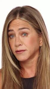 “Oh I do this.” 🧖‍♀️❄️ Watch #JenniferAniston gush over the viral TikTok  ice bath facial, and what she does to get her glowing skin. Then, read all  about her famous hair: http://in.allure.com/NLOMcUc ...