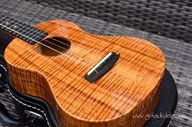 Davalle chest of drawer 56. Ukulele Reviews