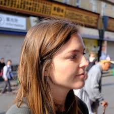 She is as multitalented as she is pretty in her outer appearance. Allison Day