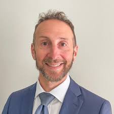 So this happened today.