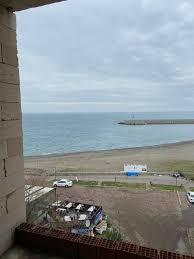 Filyos sahilde 1+1 satılık daire 55 m2 (filyos emlak'tan) azi̇z erdem i̇lan no: Kamil Mantarli Insaat Beitrage Facebook