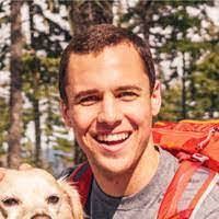 Alfonzo Riddick's Instagram, Twitter & Facebook