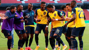 Cómo ver el partido en vivo online, en pc, celular o tablet el partido entre brasil y ecuador, por la clasificación de la conmebol para la copa mundial de fútbol de 2022, se puede ver también desde una pc o cualquier dispositivo móvil. Awoiftlkx2pt M