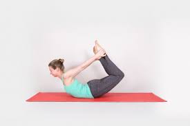 Yoga poses & exercises helps you become more aware of your body, mind, and environment. Basic Yoga Poses 30 Common Yoga Moves And How To Master Them