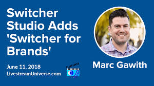 Claudia Barbiero Archives