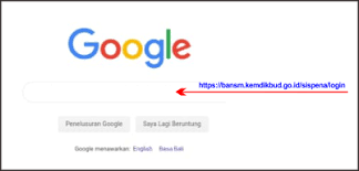 We did not find results for: Cara Download Sertifikat Akreditasi Terbaru Sd Mi Smp Mts Smk Sma Ma