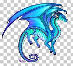 How to draw dragon drawings. Wings Of Fire Nightwing Drawing Dragon Png Clipart 2017 Art Character Deviantart Dragon Free Png Download