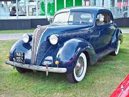 280 Hudson Detroitmi Ideas Hudson Car Hudson Antique Cars