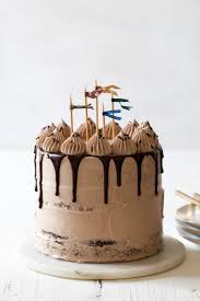 Pin On Layer Cakes