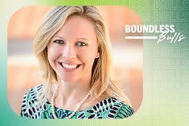 Austin Lavoie's Instagram, Twitter & Facebook