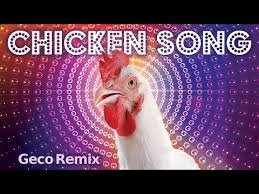 J Geco Chicken Song Youtube In 2020 Chicken Song Happy Birthday Song Youtube Funny Happy Birthday Song Funny babies and chicken become best friend cute babies and pets compilationcute babies and pets tv. j geco chicken song youtube in 2020