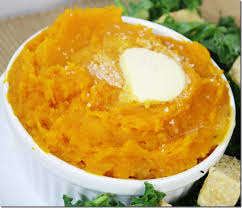 Creamy Mashed Squash Bowl Food Mashed Butternut Squash Butternut Squash Recipes