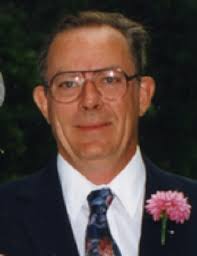 Terrence W. Doyle Obituary