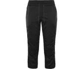 Women's the north face capri pants size 8. The North Face Aphrodite 2 0 Capri Pants 2ou6 Ab 22 90 Preisvergleich Bei Idealo De