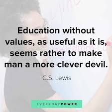 160 Education Quotes Famous Quotes About Learning Students Read these educational quotes for students to get inspired and take another step toward your dream. famous quotes about learning students