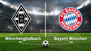 For now, he prefers to honor his stint with gladbach. Tgp Yjzzpqmbum