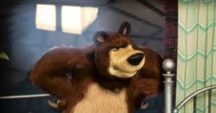 masha and the bear all episodes world lista de reproduccion kinder lied kinderlieder kinder