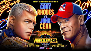 Jake Paul vs. Anderson Silva: How to Stream, Preview and More