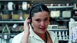 Lorraine Culligan's Instagram, Twitter & Facebook