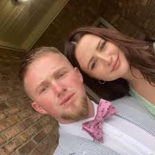 Kelli Hays (@hays_kelli)