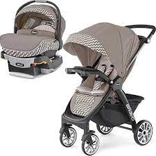 Chicco Stroller Travel System Singapore Review Travel System Stroller Chicco Stroller Stroller