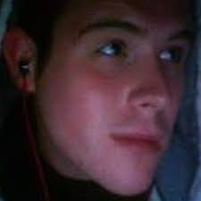 Stream We're recording