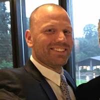 30+ "Thomas Torp" profiles