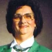 Search for Obituaries