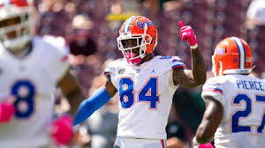Here's been plenty of chatter about the new england patriots taking a quarterback in the first round of the 2021 nfl draft, and one name in particular. Patriots Mock Drafts 2021 Kyle Pitts Kyle Trask Jaylen Waddle Among Those Landing In New England In Latest Projections Masslive Com