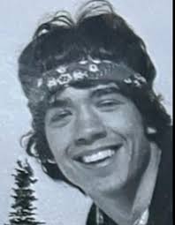 Obituary for James "Ramsay" Hofmeister