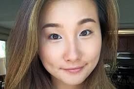 The 4 best eyelash service spots in San Jose