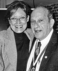 Kathy Eisman's Instagram, Twitter & Facebook